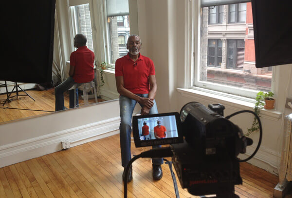 SOLOMONS-Gus-Solomons