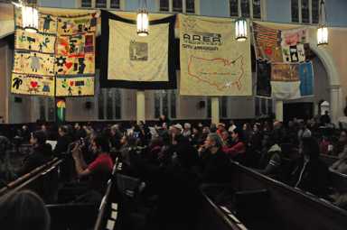 World AIDS Day 2012- “We are all sex workers”