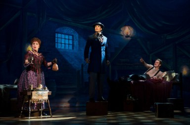 BYRNE-drood-THEATER
