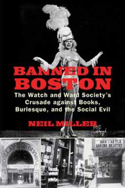 IRELAND-boston-book-jacket-BOOKS