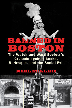 IRELAND-boston-book-jacket-BOOKS