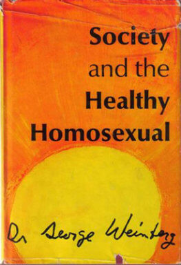 Weinberg-Healthy-Homosexual