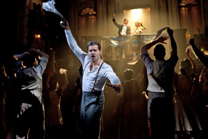 BYRNE-ricky-martin-IS