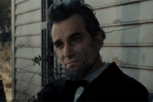DanielDayLewis_Lincoln