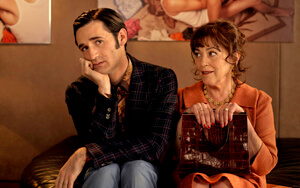KRAMER-my-people-FILM-IS
