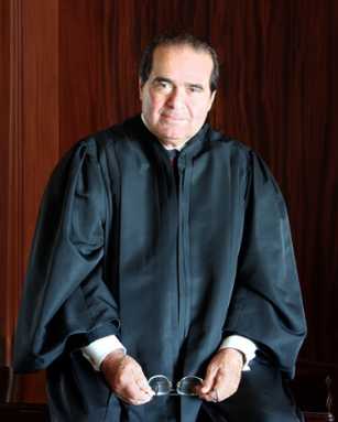 OSBORNE-scalia-LEGAL
