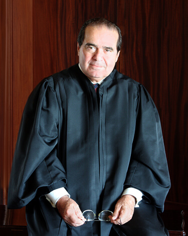 OSBORNE-scalia-LEGAL