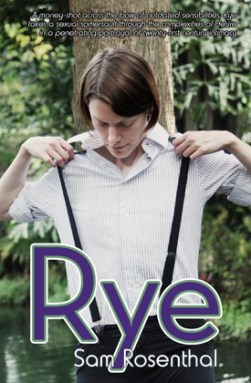 Rye-Book-Jacket-IS