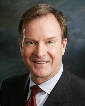 Schuette-IS