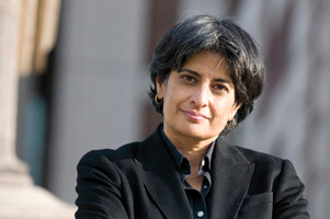 Urvashi-IS