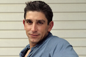 richard-blanco