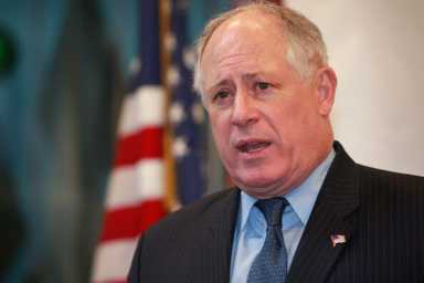 Gov-Pat-Quinn