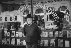 KRAMER-ferlinghetti-IS