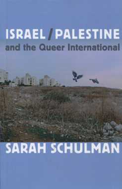 Schulman-Book-IS