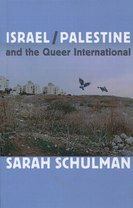 Schulman-Book-IS