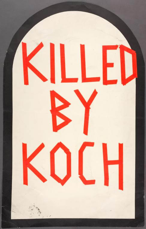 killedbykoch