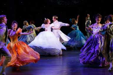 BYRNE-cinderella-IS