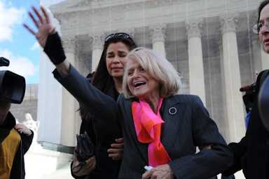 Edie-Windsor-Supreme-COurt-IS