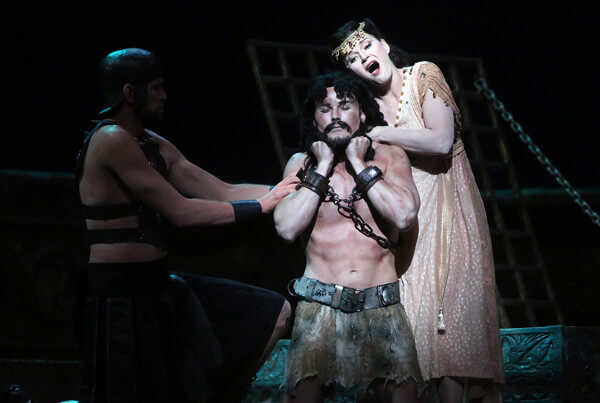 JACOBSON-salome-IS