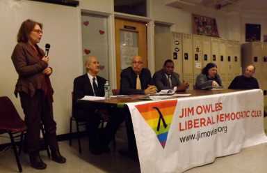 Owles-panel-IS