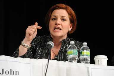 Quinn-mayoral-forum