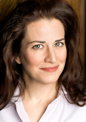 SHENGOLD-Christine-BrandesIS