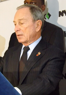 bloomberg-meningitis-IS