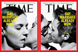April-8-Time-magIS