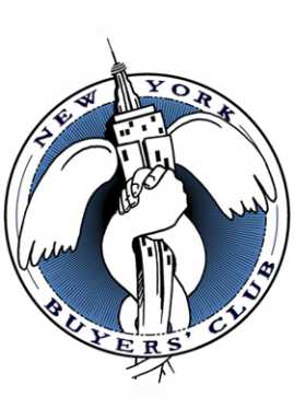 BUYERS-CLUB-IS