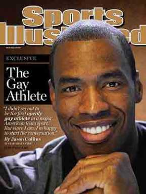 Collins-SI-Cover-IS-web-format