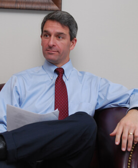 Cuccinelli-IS