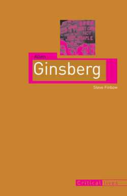 IRELAND-ginsberg-jacketIS