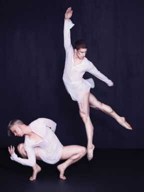 McCORMICK-petronioIS