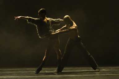 SOLOMONS-ballet-hispanico-IS-2