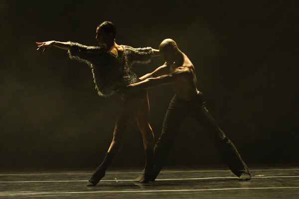 SOLOMONS-ballet-hispanico-IS-2