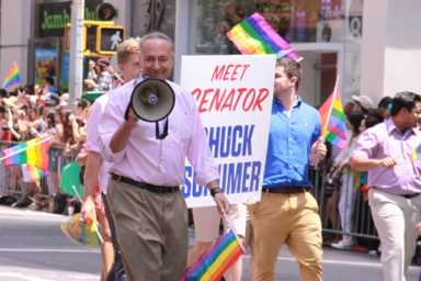 UAFA-Schumer-IS