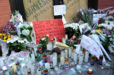 Carson-Memorial-IS