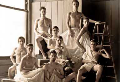 KENNERLEY-gayfest-Gross-IndecencyIS
