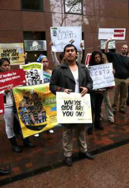PAUL-immigration-amendment-on-floor-IS