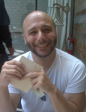 Alan-Klein-New-Pic-IS
