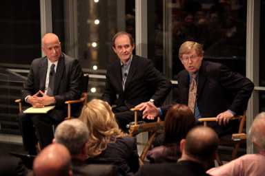 Boies-Olson-at-Times-2010IS