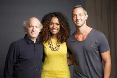 KRAMER-out-list-Timothy-Janet-SamIS
