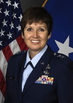 Major-General-Trish-Rose