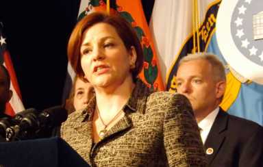 OSBORNE-quinn-jcrcIS