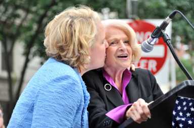 PAUL-edie-roberta-SUBSTITUTE-IS1