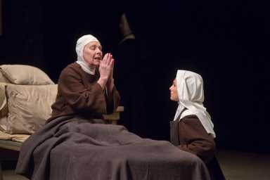 SHENGOLD-met-ends-carmelites-IS