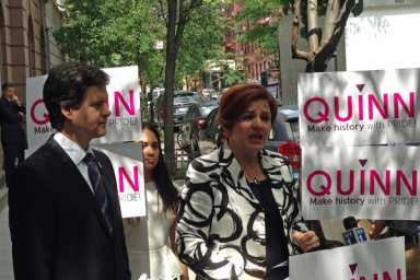 quinn-pride-pledge-IS