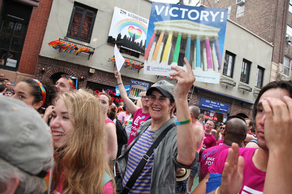 New York Yankees to Celebrate first-ever Legacy of Pride night - Outsports