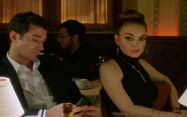 KRAMER-canyons-deen-lohan-IS