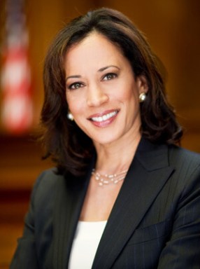 Kamala_Harris_Official_Attorney_General_Photo